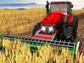 게임 Farming Simulator Game