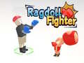 게임 Ragdoll Fighter