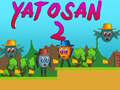 게임 Yatosan 2