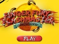 게임 Finger Fury Flashmaster