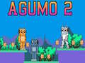 게임 Agumo 2