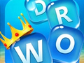 게임 Word Finder Revolution