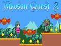 게임 Nikosan Quest 2