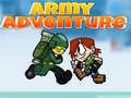 게임 Army Adventure