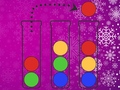 게임 Bubble Sort