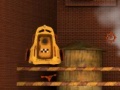 게임 Steam Cab