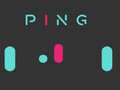 게임 Ping