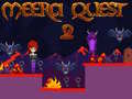 게임 Meera Quest 2