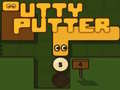 게임 Putty Putter