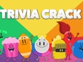게임 Trivia Crack