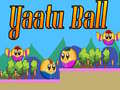 게임 Yaatu Ball
