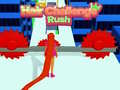 게임 Hair Challenge Rush