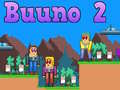 게임 Buuno 2