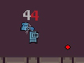 게임 Petit Rogue
