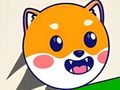 게임 Rescue Dog Web 