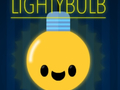 게임 Lightybulb