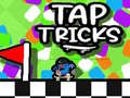 게임 Tap Tricks