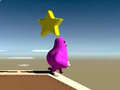 게임 Private Adventure 2.5D