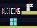게임 Blockins