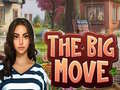 게임 The Big Move