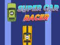 게임 Super Car Racer