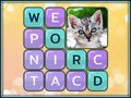 게임 Word Search Pictures