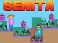 게임 Senita