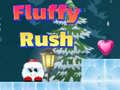 게임 Fluffy Rush