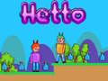 게임 Hetto