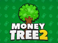 게임 Money Tree 2