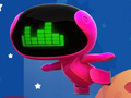 게임 Mini Beat Power Rockers: Special Jump