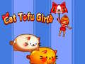 게임 Cat Tofu Girl