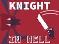 게임 Knight In Hell