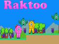 게임 Raktoo