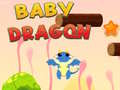 게임 Baby Dragon