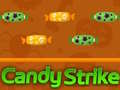 게임 Candy Strike