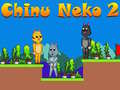 게임 Chinu Neko 2