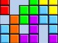 게임 Tetris