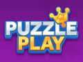 게임 Puzzle Play