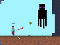 게임 Noob: Wall Crusher