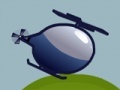 게임 Skylocopter 2