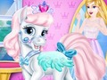 게임 Fashion Pet Salon