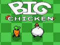 게임 Big Chicken