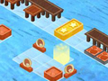 게임 Wooden Path 2
