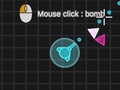게임 Shape Shooter 3