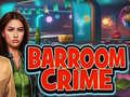 게임 Barroom Crime