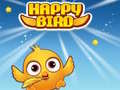 게임 Happy Bird