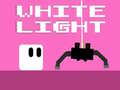 게임 White Light