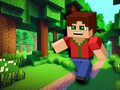 게임 Minicraft