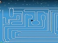 게임 Labyrinth - 4